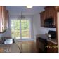 378 Redstone Road, Jefferson, GA 30549 ID:11097462