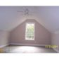 378 Redstone Road, Jefferson, GA 30549 ID:11097465