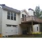 378 Redstone Road, Jefferson, GA 30549 ID:11097466