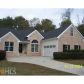 378 Redstone Road, Jefferson, GA 30549 ID:11097467