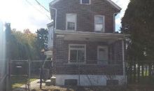 1020 Washington St Whitehall, PA 18052