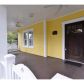 1239 N Highland Avenue Ne, Atlanta, GA 30305 ID:11206969