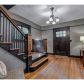 1239 N Highland Avenue Ne, Atlanta, GA 30305 ID:11206970