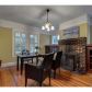 1239 N Highland Avenue Ne, Atlanta, GA 30305 ID:11206971