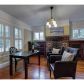 1239 N Highland Avenue Ne, Atlanta, GA 30305 ID:11206972