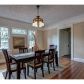 1239 N Highland Avenue Ne, Atlanta, GA 30305 ID:11206974