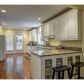 1239 N Highland Avenue Ne, Atlanta, GA 30305 ID:11206975