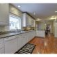 1239 N Highland Avenue Ne, Atlanta, GA 30305 ID:11206976