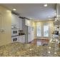 1239 N Highland Avenue Ne, Atlanta, GA 30305 ID:11206977