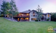 92 Centennial Trail Bozeman, MT 59715