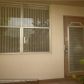 9121 Sunrise Lakes Blvd # 103, Fort Lauderdale, FL 33322 ID:9952174