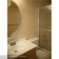 9121 Sunrise Lakes Blvd # 103, Fort Lauderdale, FL 33322 ID:9952178