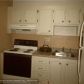 9121 Sunrise Lakes Blvd # 103, Fort Lauderdale, FL 33322 ID:9952179