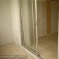 9121 Sunrise Lakes Blvd # 103, Fort Lauderdale, FL 33322 ID:9952183