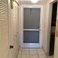 2931 SUNRISE LAKES DR # 312, Fort Lauderdale, FL 33322 ID:9952356