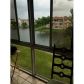 2931 SUNRISE LAKES DR # 312, Fort Lauderdale, FL 33322 ID:9952357