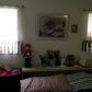 2931 SUNRISE LAKES DR # 312, Fort Lauderdale, FL 33322 ID:9952359