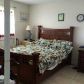 2931 SUNRISE LAKES DR # 312, Fort Lauderdale, FL 33322 ID:9952360