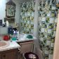 2931 SUNRISE LAKES DR # 312, Fort Lauderdale, FL 33322 ID:9952361