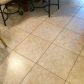 2931 SUNRISE LAKES DR # 312, Fort Lauderdale, FL 33322 ID:9952363