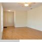 9170 NW 21ST MNR, Fort Lauderdale, FL 33322 ID:9952400