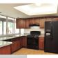 9170 NW 21ST MNR, Fort Lauderdale, FL 33322 ID:9952396