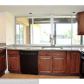 9170 NW 21ST MNR, Fort Lauderdale, FL 33322 ID:9952404