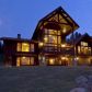 90 Wildcreek Trl, Bozeman, MT 59715 ID:11232480