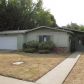 1550 East 26th Street, Merced, CA 95340 ID:11232643