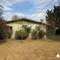 1550 East 26th Street, Merced, CA 95340 ID:11232644