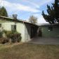 1550 East 26th Street, Merced, CA 95340 ID:11232645