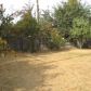 1550 East 26th Street, Merced, CA 95340 ID:11232646