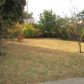 1550 East 26th Street, Merced, CA 95340 ID:11232648