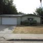 1550 East 26th Street, Merced, CA 95340 ID:11232649