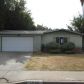 1550 East 26th Street, Merced, CA 95340 ID:11232650