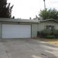 1550 East 26th Street, Merced, CA 95340 ID:11232651