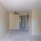 8851 SUNRISE LAKES BL # 202, Fort Lauderdale, FL 33322 ID:9952367