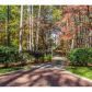 8330 Hewlett Road, Atlanta, GA 30350 ID:11232572