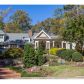 8330 Hewlett Road, Atlanta, GA 30350 ID:11232573