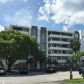 1080 94 ST # 109, Miami Beach, FL 33154 ID:11232780