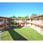 10200 E BAY HARBOR DR # 8D, Miami Beach, FL 33154 ID:11232752