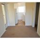 10200 E BAY HARBOR DR # 8D, Miami Beach, FL 33154 ID:11232756