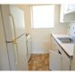 10200 E BAY HARBOR DR # 8D, Miami Beach, FL 33154 ID:11232757