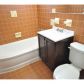 10200 E BAY HARBOR DR # 8D, Miami Beach, FL 33154 ID:11232758