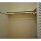 10200 E BAY HARBOR DR # 8D, Miami Beach, FL 33154 ID:11232759