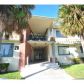 10190 E BAY HARBOR DR # 5F, Miami Beach, FL 33154 ID:11232760