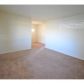 10190 E BAY HARBOR DR # 5F, Miami Beach, FL 33154 ID:11232762