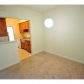 10190 E BAY HARBOR DR # 5F, Miami Beach, FL 33154 ID:11232764