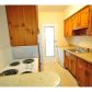 10190 E BAY HARBOR DR # 5F, Miami Beach, FL 33154 ID:11232765