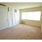 10190 E BAY HARBOR DR # 5F, Miami Beach, FL 33154 ID:11232766